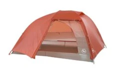 Big Agnes Copper Spur HV UL3 -Sea to Summit Solde tente big agnes copper spur hv ul3 07