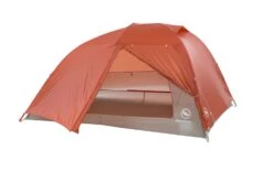 Big Agnes Copper Spur HV UL3 -Sea to Summit Solde tente big agnes copper spur hv ul3 08