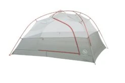 Big Agnes Copper Spur HV UL3 -Sea to Summit Solde tente big agnes copper spur hv ul3 10