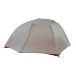 Big Agnes Copper Spur HV UL3 Long -Sea to Summit Solde tente big agnes copper spur hv ul3 long 03