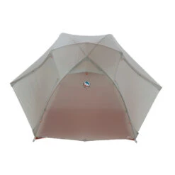 Big Agnes Copper Spur HV UL3 Long -Sea to Summit Solde tente big agnes copper spur hv ul3 long 04