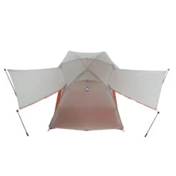 Big Agnes Copper Spur HV UL3 Long -Sea to Summit Solde tente big agnes copper spur hv ul3 long 05