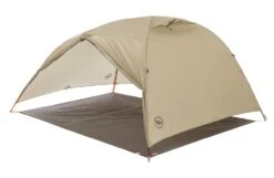 Big Agnes Copper Spur HV UL3 Footprint -Sea to Summit Solde tente big agnes copper spur hv ul3 verte 1