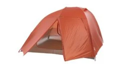Big Agnes Copper Spur HV UL4 -Sea to Summit Solde tente big agnes copper spur hv ul4 06