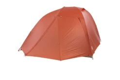 Big Agnes Copper Spur HV UL4 -Sea to Summit Solde tente big agnes copper spur hv ul4 07