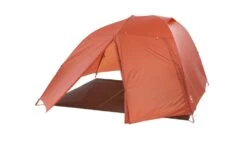 Big Agnes Copper Spur HV UL4 -Sea to Summit Solde tente big agnes copper spur hv ul4 09