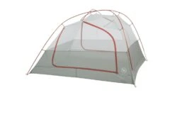 Big Agnes Copper Spur HV UL4 -Sea to Summit Solde tente big agnes copper spur hv ul4 11
