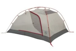 Big Agnes Copper Spur HV2 Expedition -Sea to Summit Solde tente big agnes copper spur hv2 bikepack 03