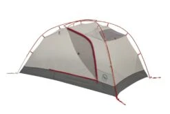 Big Agnes Copper Spur HV3 Expedition -Sea to Summit Solde tente big agnes copper spur hv3 bikepack 03