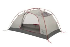 Big Agnes Copper Spur HV3 Expedition -Sea to Summit Solde tente big agnes copper spur hv3 bikepack 04