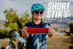 Big Agnes Fly Creek HV UL2 Bikepack Solution Dye 10 Big Agnes Fly Creek HV UL2 Bikepack Solution Dye -Sea to Summit Solde tente big agnes fly creek ul2 bikepack solution dye tent 02