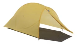 Big Agnes Fly Creek HV UL2 Bikepack Solution Dye 11 Big Agnes Fly Creek HV UL2 Bikepack Solution Dye -Sea to Summit Solde tente big agnes fly creek ul2 bikepack solution dye tent 05