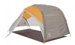 Big Agnes Salt Creek SL2 -Sea to Summit Solde tente big agnes salt creek sl2 08