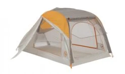 Big Agnes Salt Creek SL2 -Sea to Summit Solde tente big agnes salt creek sl2 09