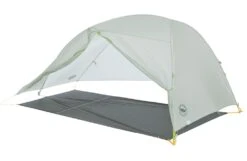 Big Agnes Tiger Wall 2 Platinum -Sea to Summit Solde tente big agnes tiger wall 2 platinum 03