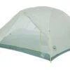 Big Agnes Tiger Wall 3 Platinum