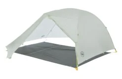 Big Agnes Tiger Wall 3 Platinum -Sea to Summit Solde tente big agnes tiger wall 3 platinum 03
