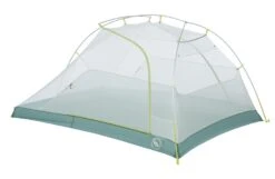 Big Agnes Tiger Wall 3 Platinum -Sea to Summit Solde tente big agnes tiger wall 3 platinum 04