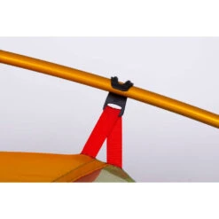 Exped Lyra II Extreme -Sea to Summit Solde tente exped lyra 2 extreme 09