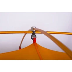 Exped Lyra II Extreme -Sea to Summit Solde tente exped lyra 2 extreme 10