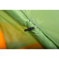 Exped Lyra II Extreme -Sea to Summit Solde tente exped lyra 2 extreme 12