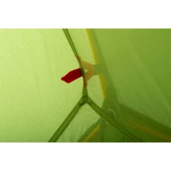 Exped Lyra II Extreme -Sea to Summit Solde tente exped lyra 2 extreme 16