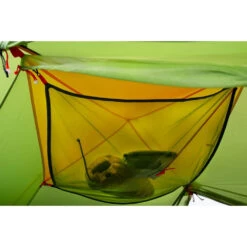 Exped Lyra II Extreme -Sea to Summit Solde tente exped lyra 2 extreme 17