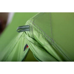 Exped Lyra II Extreme -Sea to Summit Solde tente exped lyra 2 extreme 19