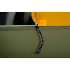 Exped Lyra II Extreme -Sea to Summit Solde tente exped lyra 2 extreme 20