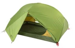 Nouveaux produits -Sea to Summit Solde tente exped lyra iii 04