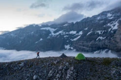 Exped Mira II HL -Sea to Summit Solde tente exped mira 2 hl