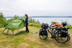 Exped Mira II HL -Sea to Summit Solde tente exped mira 2 hl 03