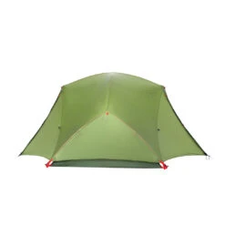 Exped Mira II HL -Sea to Summit Solde tente exped mira 2 hl 12