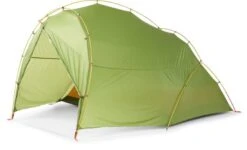 Sea to Summit Solde -Sea to Summit Solde tente exped outer space 2 02