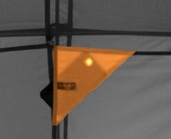 Exped Outer Space II -Sea to Summit Solde tente exped outer space 2 08