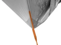 Exped Outer Space II -Sea to Summit Solde tente exped outer space 2 11