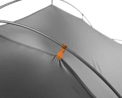 Exped Outer Space II -Sea to Summit Solde tente exped outer space 2 16