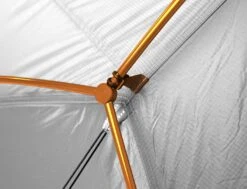 Exped Outer Space III -Sea to Summit Solde tente exped outer space 3 05