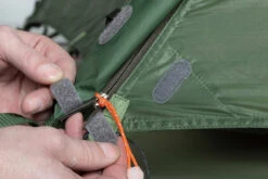 Exped Venus II Extreme -Sea to Summit Solde tente exped venus ii extreme 06