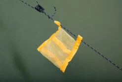 Exped Venus II Extreme -Sea to Summit Solde tente exped venus ii extreme 07