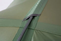 Exped Venus II Extreme -Sea to Summit Solde tente exped venus ii extreme 08