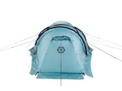 Samaya Equipment Samaya Basecamp -Sea to Summit Solde tente expedition samaya basecamp 02