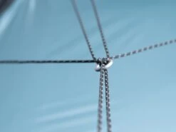 Samaya Equipment Samaya Basecamp -Sea to Summit Solde tente expedition samaya basecamp 04