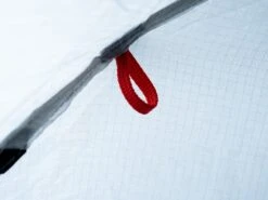 Samaya Equipment Samaya Basecamp -Sea to Summit Solde tente expedition samaya basecamp 05