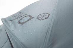 Samaya Equipment Samaya Basecamp -Sea to Summit Solde tente expedition samaya basecamp 12