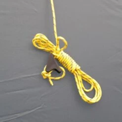 Helsport Fjellheimen Superlight 2 Camp -Sea to Summit Solde tente helsport fjellheimen superlight camp 10