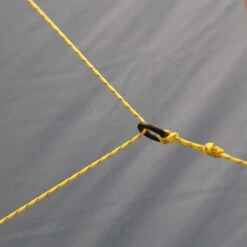 Helsport Fjellheimen Superlight 2 Camp -Sea to Summit Solde tente helsport fjellheimen superlight camp 12