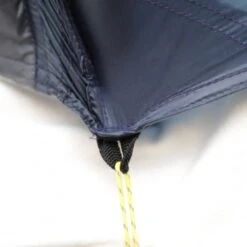 Helsport Fjellheimen Superlight 2 Camp -Sea to Summit Solde tente helsport fjellheimen superlight camp 14