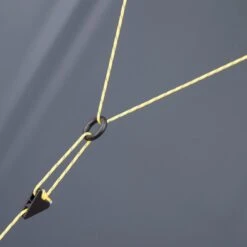 Helsport Lofoten Superlight 2 -Sea to Summit Solde tente helsport lofoten superlight 2