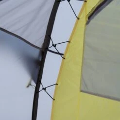 Helsport Lofoten Superlight 2 -Sea to Summit Solde tente helsport lofoten superlight 2 02